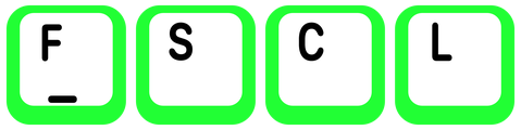 Absolvierendenfeier