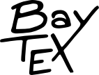 BayTeX 2026